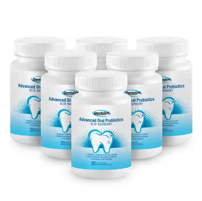 Dentolyn Dentolyn Buy